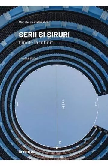 Serii si siruri. Limite la infinit