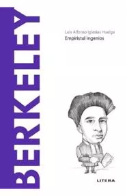 Empiristul ingenios