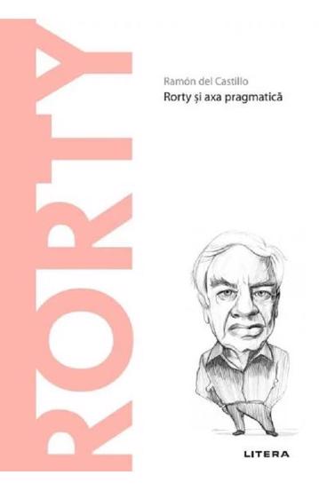 Rorty si axa pragmatica