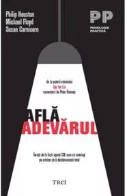 Afla adevarul