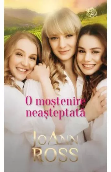 O mostenire neasteptata