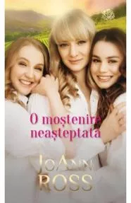 O mostenire neasteptata