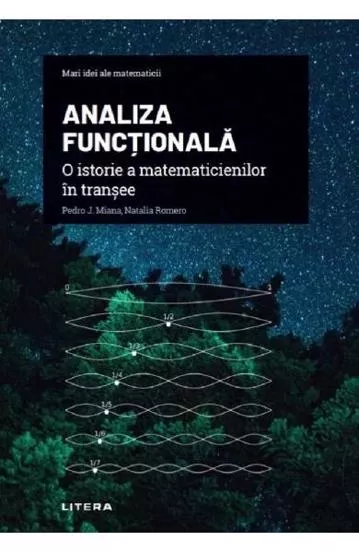 Analiza functionala