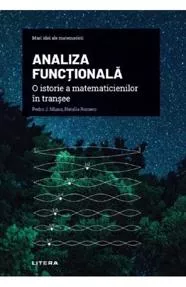 Analiza functionala