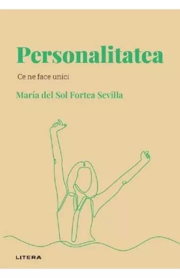 Personalitatea