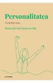 Personalitatea
