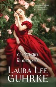 Necazuri în dragoste