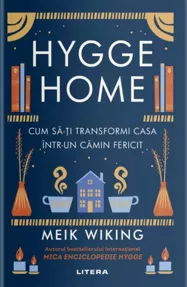 Hygge Home