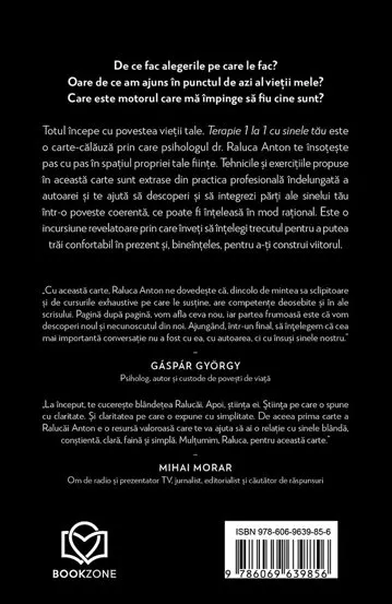 Cum sa ai casa in ordine cand viata e in dezordine + Terapie 1 la 1 cu sinele tau