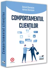 Comportamentul clientilor
