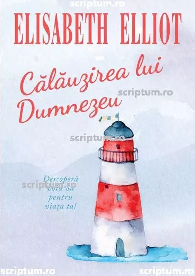 Calauzirea lui Dumnezeu