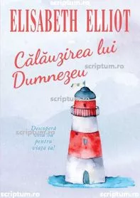 Calauzirea lui Dumnezeu