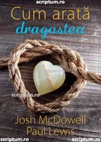 Cum arată dragostea