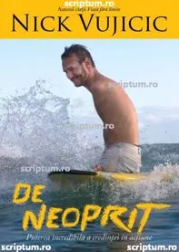 De neoprit