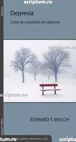 Depresia