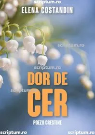 Dor de cer