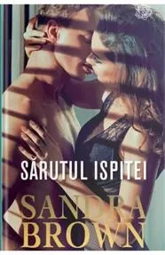 Sarutul ispitei