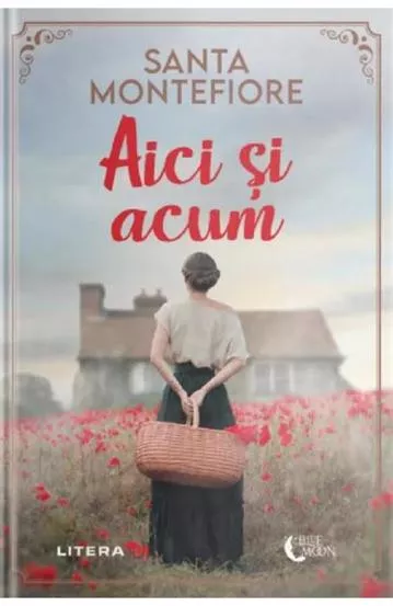 Aici si acum