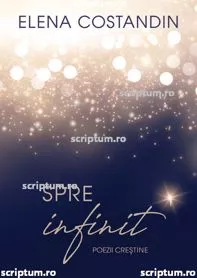 Spre Infinit