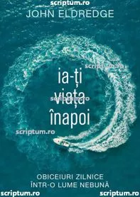 Ia-ti viata inapoi