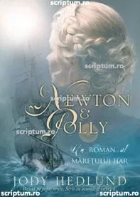 Newton si Polly