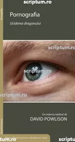 Pornografia