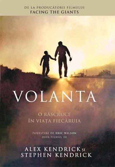 Volanta