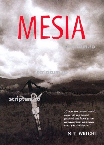 Mesia