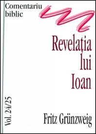 Revelația lui Ioan