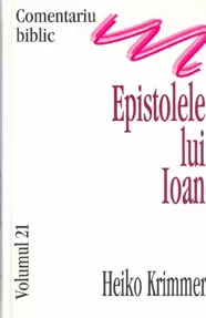 Epistolele lui Ioan