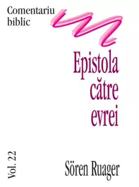 Epistola catre evrei