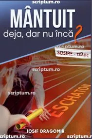 Mantuit deja dar nu inca