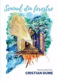 Seninul din ferestre