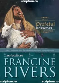 Profetul Amos, Fiii incurajarii