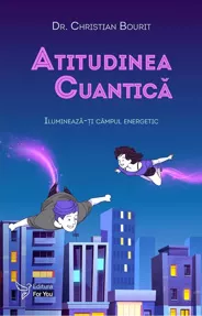 Atitudinea cuantică