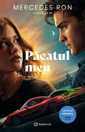 Pachet Dragoste cu efecte secundare