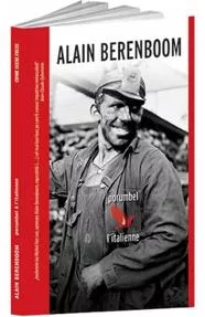 Porumbel a l'italienne