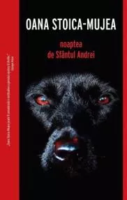 Noaptea de Sfantul Andrei