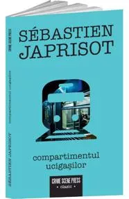 Compartimentul ucigasilor