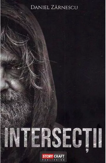 Intersectii