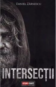 Intersectii