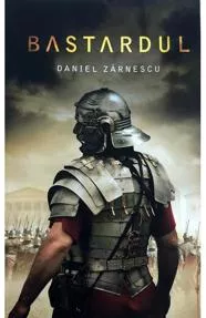 Bastardul