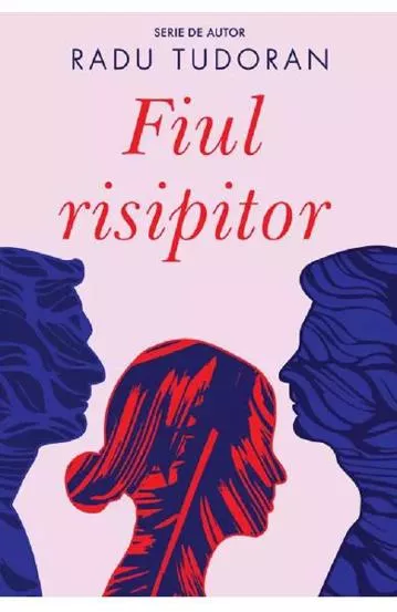 Fiul risipitor