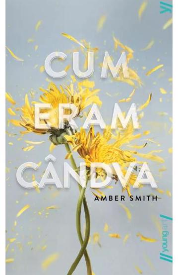 Cum eram candva