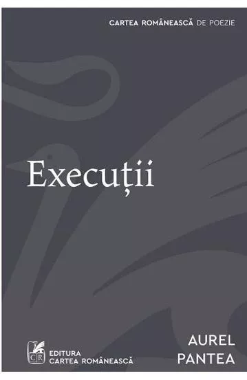 Executii