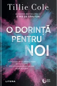 O dorinta pentru noi