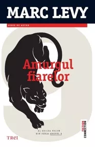 Amurgul fiarelor