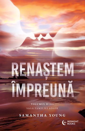 Renastem impreuna (resigilat)