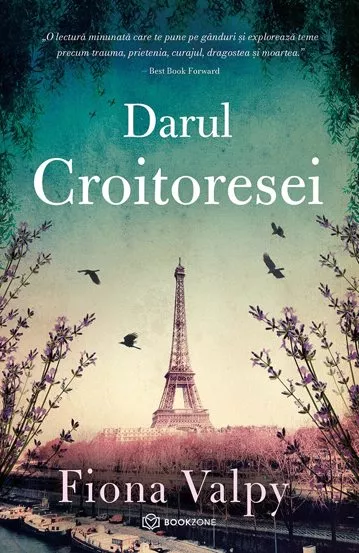 Pachet secretele trecutului