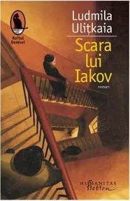 Scara lui Iakov
